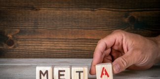 Meta’s Stock Rally iStock-1497139866 (1)