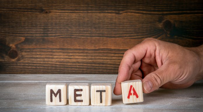 iStock-1497139866 (1)