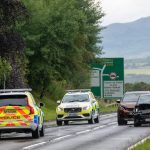 How Accident Management Companies Maximise Compensation for UK Drivers iStock-1543920453