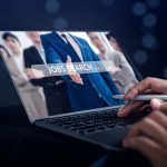 How to Hire an IoT Application Development Company: 7 Essential Steps Hiring new applicant for IoT