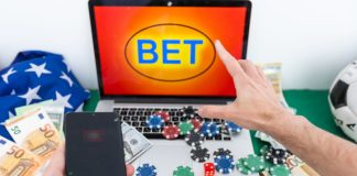 Bitcoin Slots: A New Dimension of Online Gambling online casino
