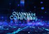 A Logical Solution for Quantum Computing: Interview with Yuval Boger, Chief Marketing Officer at QuEra Quantum Computing
