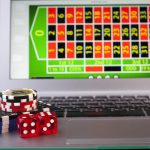 Bettingtop10vn – The Ultimate Review Platform For Betting Sites In Vietnam betting