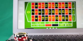 Bettingtop10vn – The Ultimate Review Platform For Betting Sites In Vietnam betting