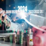 leading liquidity in 2024