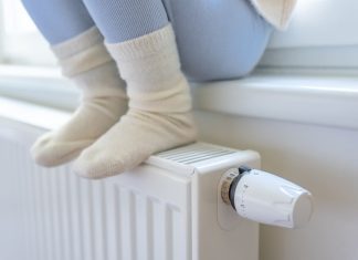 Energy-Efficiency in the Spotlight
