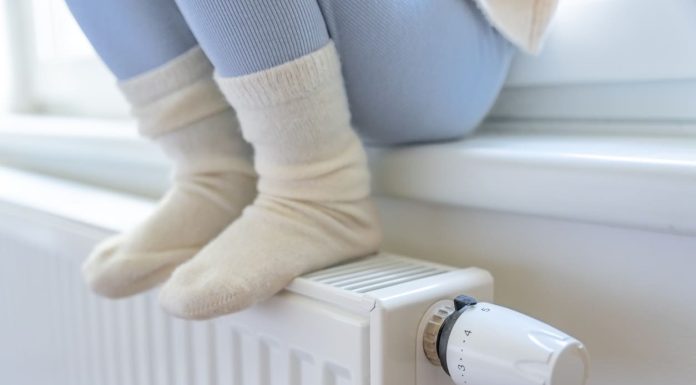 Energy-Efficiency in the Spotlight