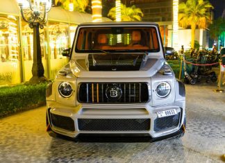Car Rental