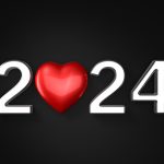 Comparing the Best Pay Dating Sites 2024: Features, Pricing, and Success Rates