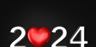 Comparing the Best Pay Dating Sites 2024: Features, Pricing, and Success Rates