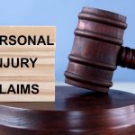 Types of Personal Injury Claims Against a Business – Things a Business Owner Should Know Personal Injury Claims