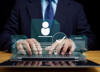 iStock-1818488074 (1)
