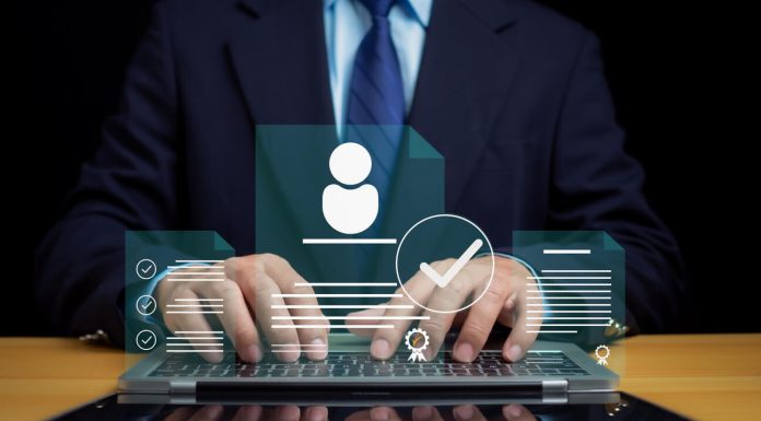 iStock-1818488074 (1)