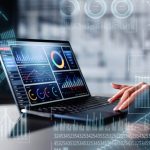 business progress online