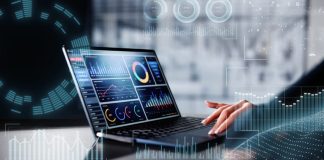 How GA4 Can Help You Keep Track of Your Business’s Progress Online business progress online