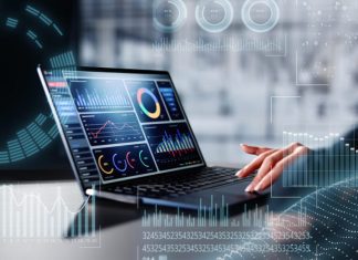 business progress online