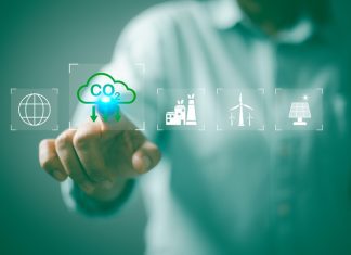 Building a Greener Tomorrow: Constructions’s Race to Decarbonisation Decarbonisation