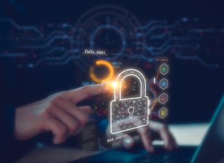 Securing Critical Infrastructure: Protecting Vital Systems from Cyber Threats Securing Critical Infrastructure: Protecting Vital Systems from Cyber Threats
