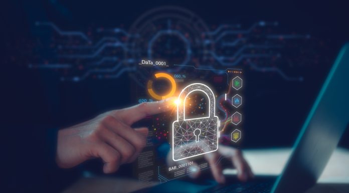 Securing Critical Infrastructure: Protecting Vital Systems from Cyber Threats