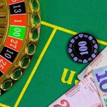 iStock-1918364808 (1)