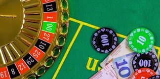 Onlinecasinonewzealand.nz: The Ultimate Casino Guide for Kiwi Players iStock-1918364808 (1)