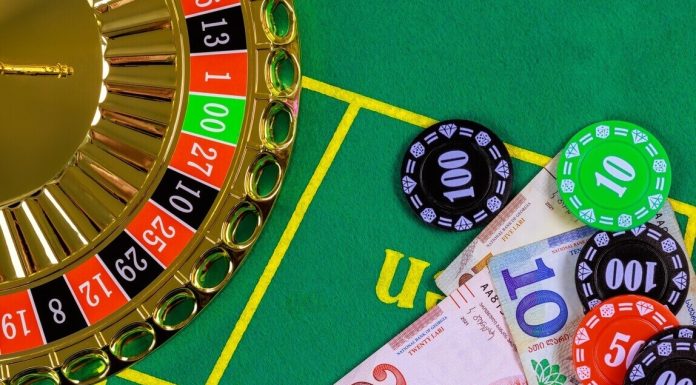 iStock-1918364808 (1)