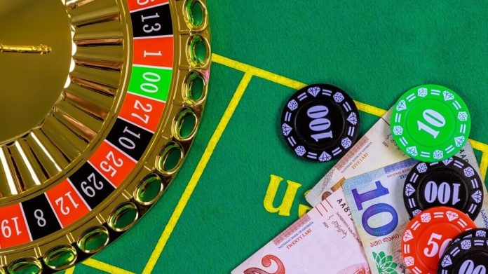 iStock-1918364808 (1)