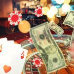 iStock-1944808757 (1)