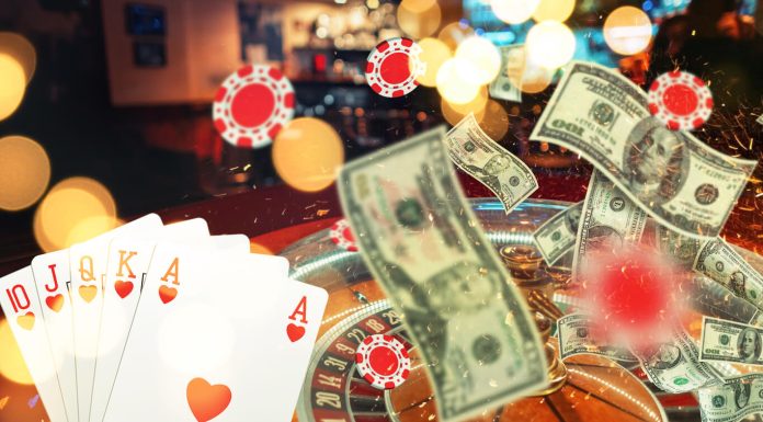 iStock-1944808757 (1)