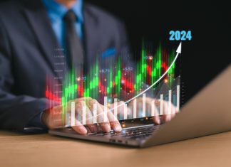 forex trading