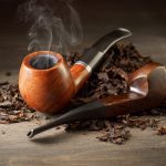 From IQOS to Next-Gen: Disrupting the Tobacco Landscape with Innovative Technologies iStock-509729312