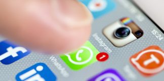 What is WhatsApp Marketing Software, and How Can it Help Your Business Grow whatsApp