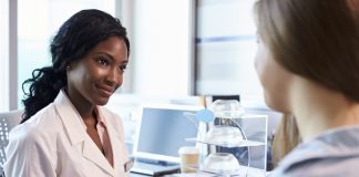 The Science Behind Breast Enlargement Turkeys Cutting-edge Techniques breast enlargement