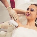 Comparing the Best Laser Hair Removal Technologies of 2024 iStock-673570896