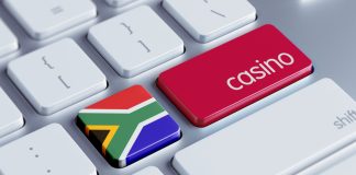 SouthAfricanCasinos.co.za Votes Springbok Casino Best Casino in South Africa africa flag and casino