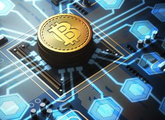What are ERC Tokens? bitcoin token