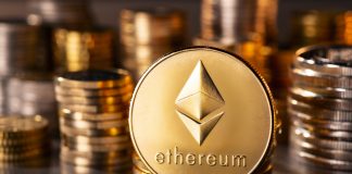 Navigating European Opportunities: Unveiling the Potential with ETH Buy Strategies Cryptocurrency Ethereum