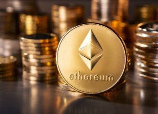 Navigating European Opportunities: Unveiling the Potential with ETH Buy Strategies Cryptocurrency Ethereum