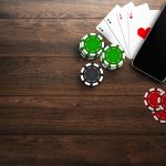 iStock-953862082 (1)