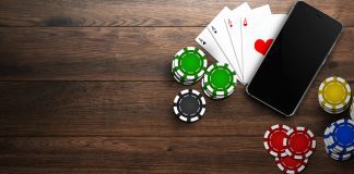 Game-Changing Tech: The Evolution of Online Casino Technology and Its Impact on Gaming iStock-953862082 (1)