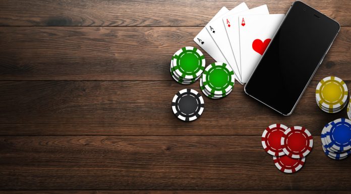 iStock-953862082 (1)