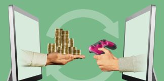 A Detailed Look at 125 Billion Dollars Spent on iGaming Acquisitions igaming acquisition