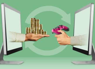 igaming acquisition