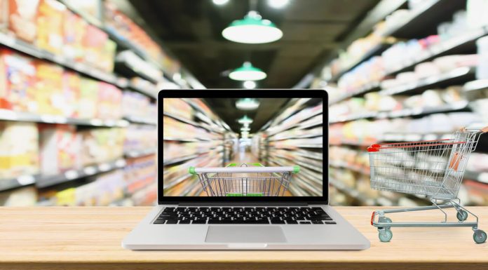 iStock-963747918 (1)