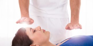 6 Key Benefits of Biofeedback Therapy for Health and Wellness iStock-975131550