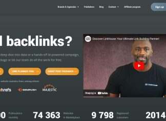 backlink image