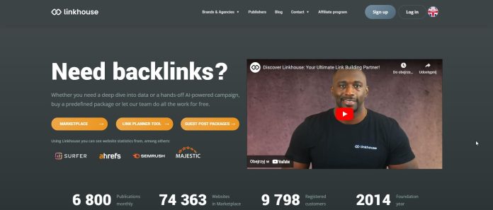 image1 (1) backlink image