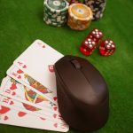 online-poker-4518186_1280