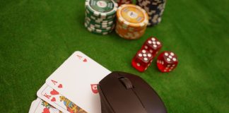 European Online Casino Regulations: What We Need To Know online-poker-4518186_1280