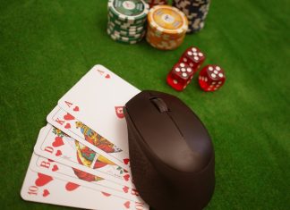 online-poker-4518186_1280